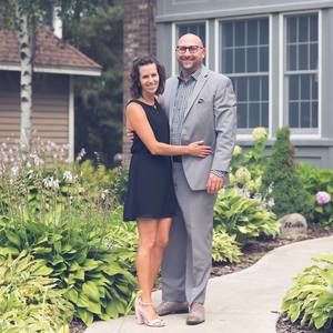 Meet your Posher, Cade